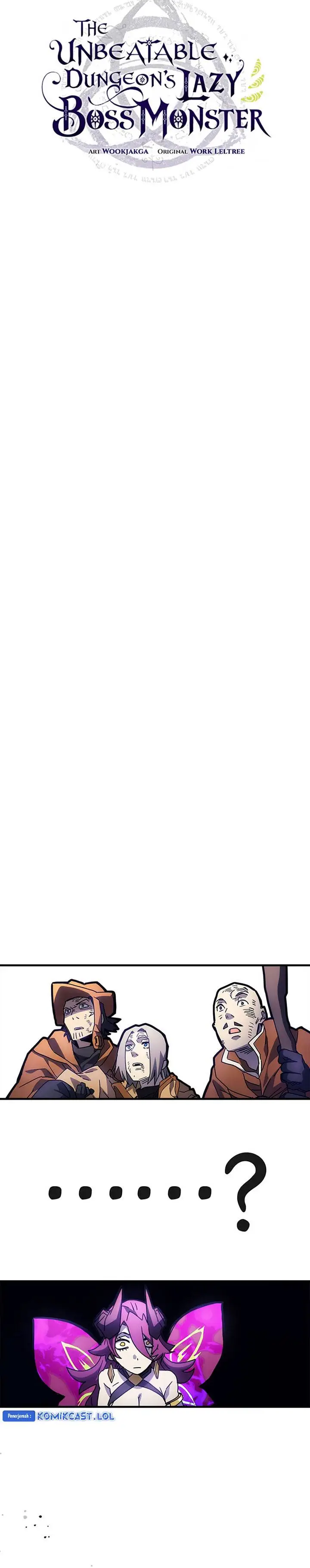 image-komik-the-unbeatable-dungeons-lazy-boss-monster-chapter-7-2/31