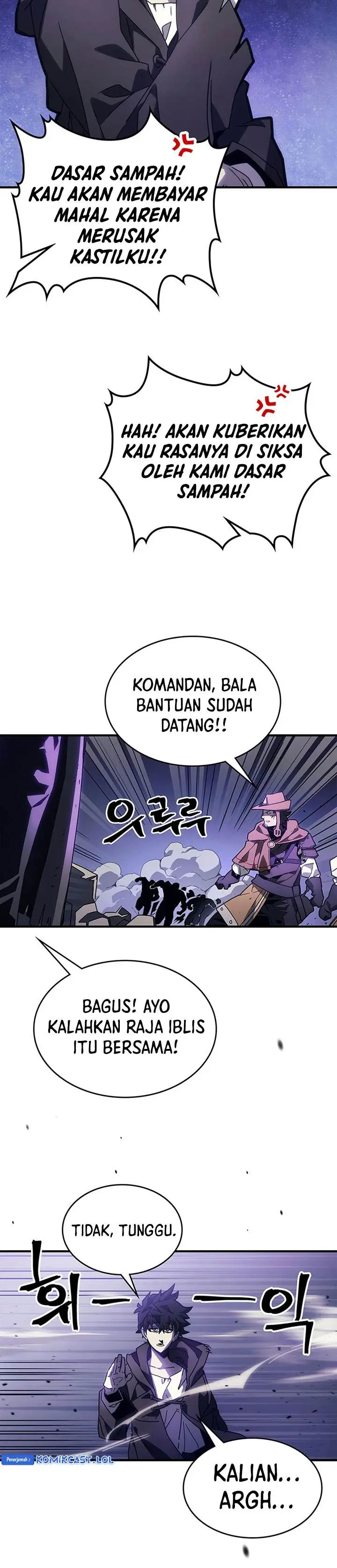 image-komik-the-unbeatable-dungeons-lazy-boss-monster-chapter-7-5/31