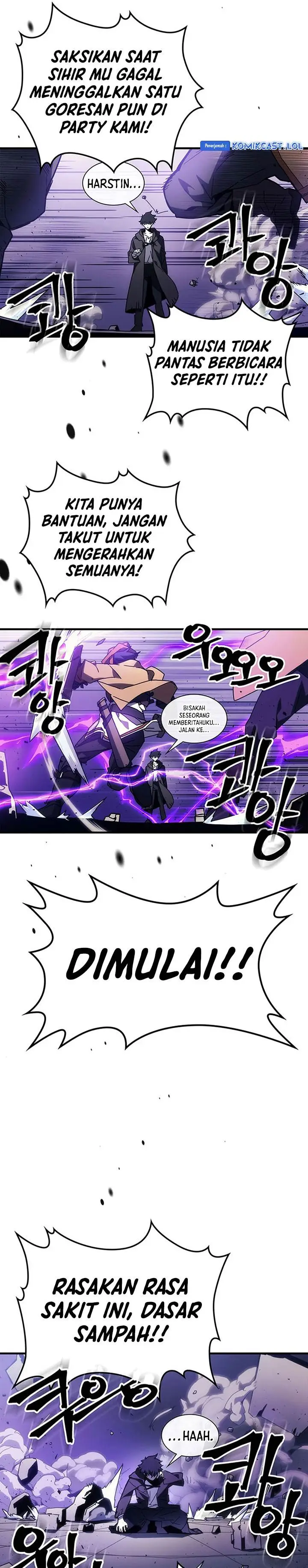 image-komik-the-unbeatable-dungeons-lazy-boss-monster-chapter-7-6/31