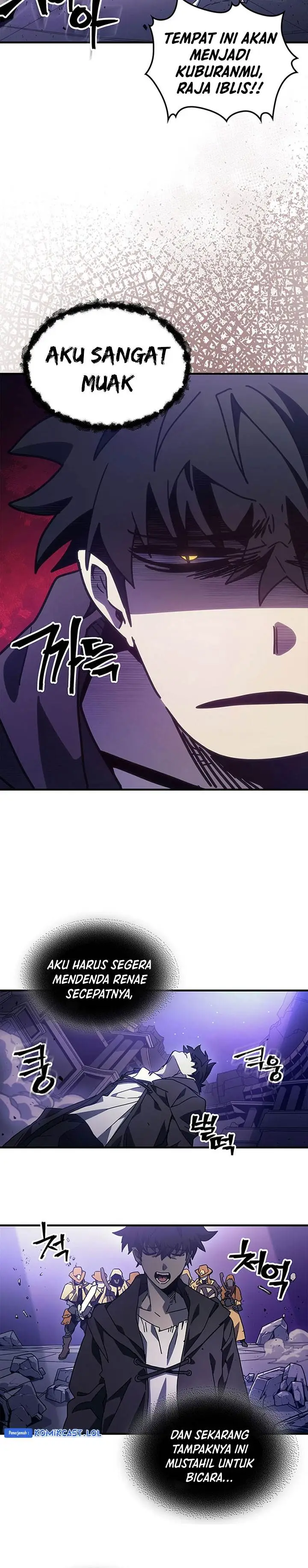 image-komik-the-unbeatable-dungeons-lazy-boss-monster-chapter-7-7/31