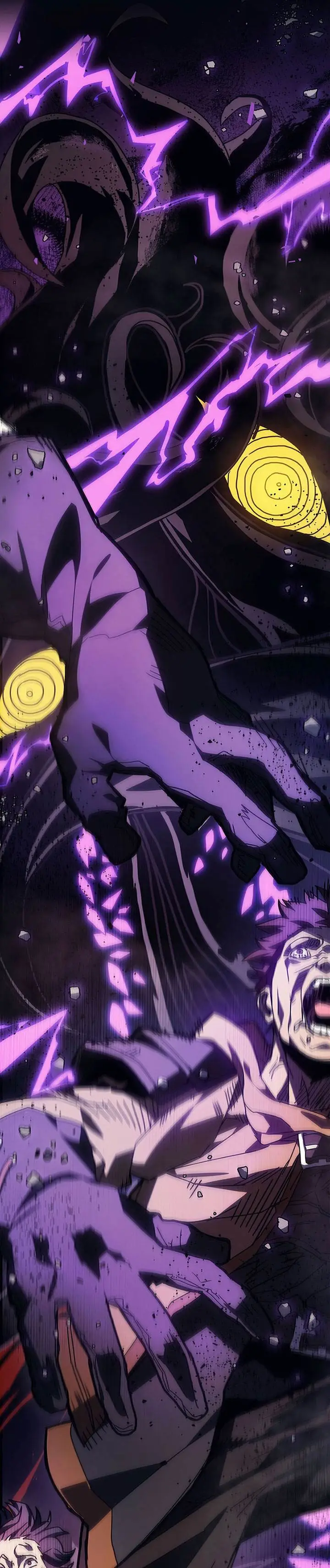 image-komik-the-unbeatable-dungeons-lazy-boss-monster-chapter-7-10/31