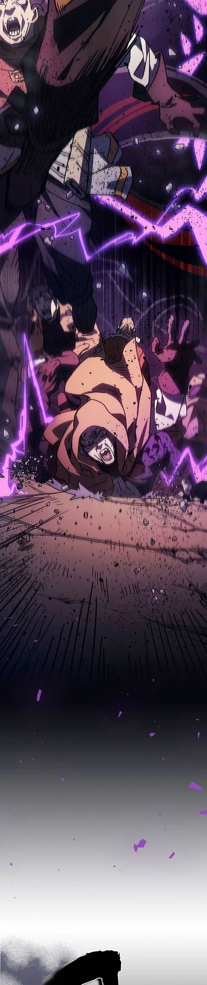 image-komik-the-unbeatable-dungeons-lazy-boss-monster-chapter-7-11/31