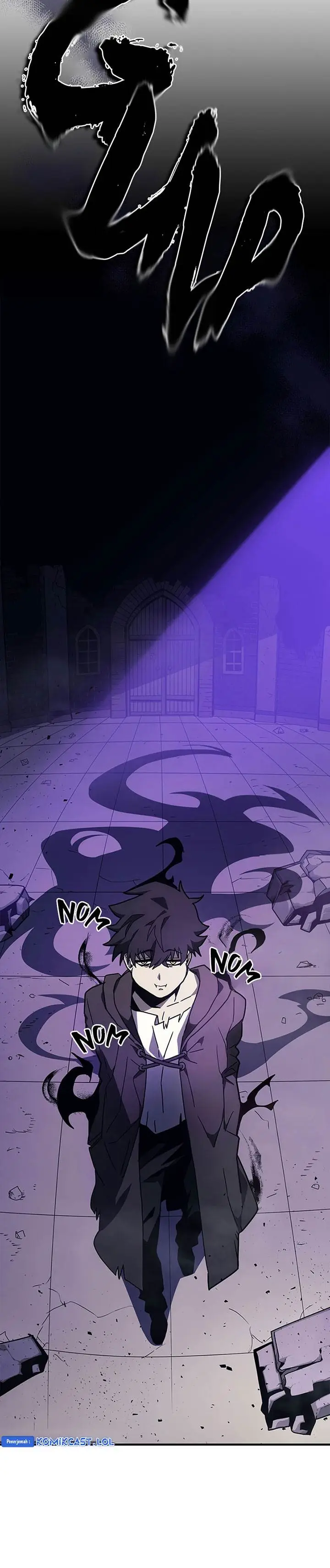 image-komik-the-unbeatable-dungeons-lazy-boss-monster-chapter-7-12/31