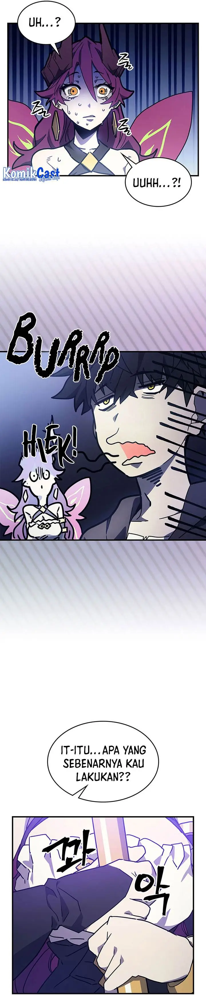 image-komik-the-unbeatable-dungeons-lazy-boss-monster-chapter-7-13/31