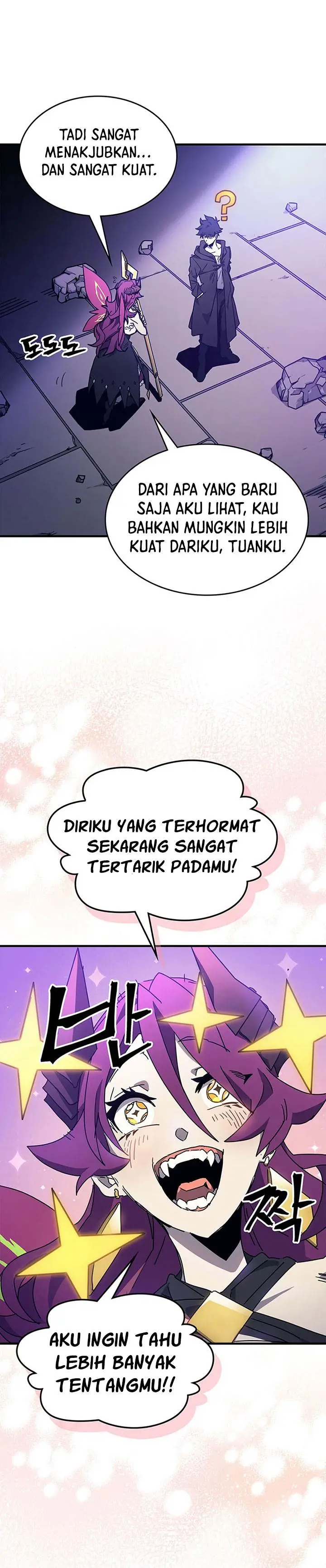 image-komik-the-unbeatable-dungeons-lazy-boss-monster-chapter-7-14/31