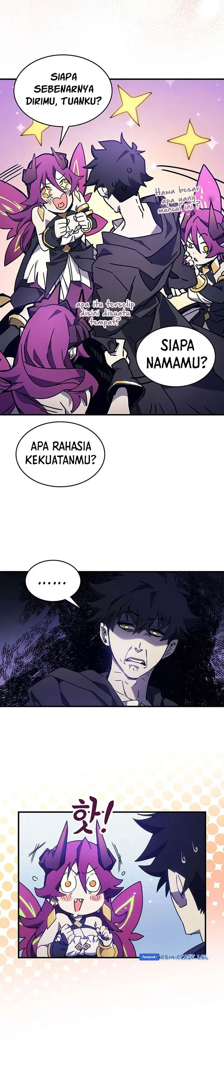 image-komik-the-unbeatable-dungeons-lazy-boss-monster-chapter-7-15/31