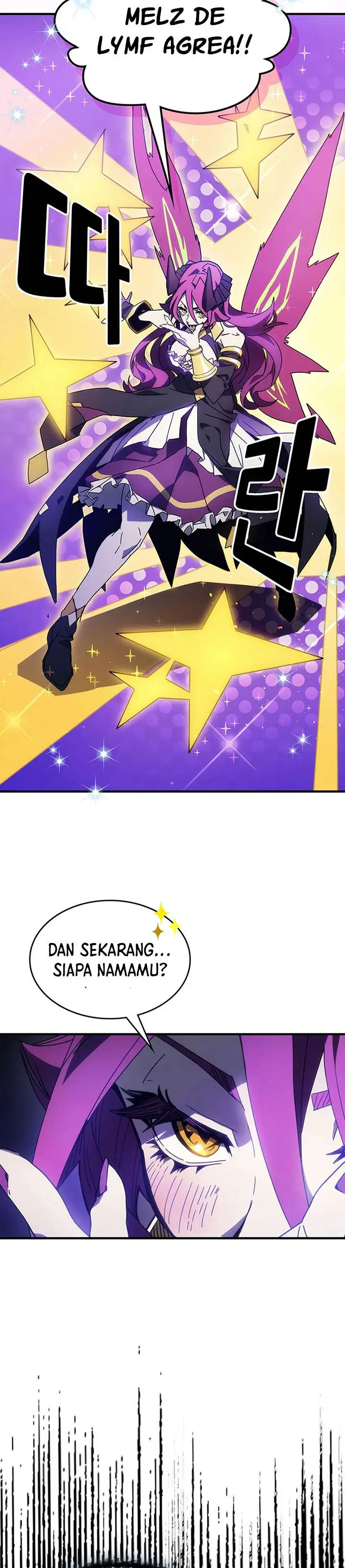 image-komik-the-unbeatable-dungeons-lazy-boss-monster-chapter-7-17/31