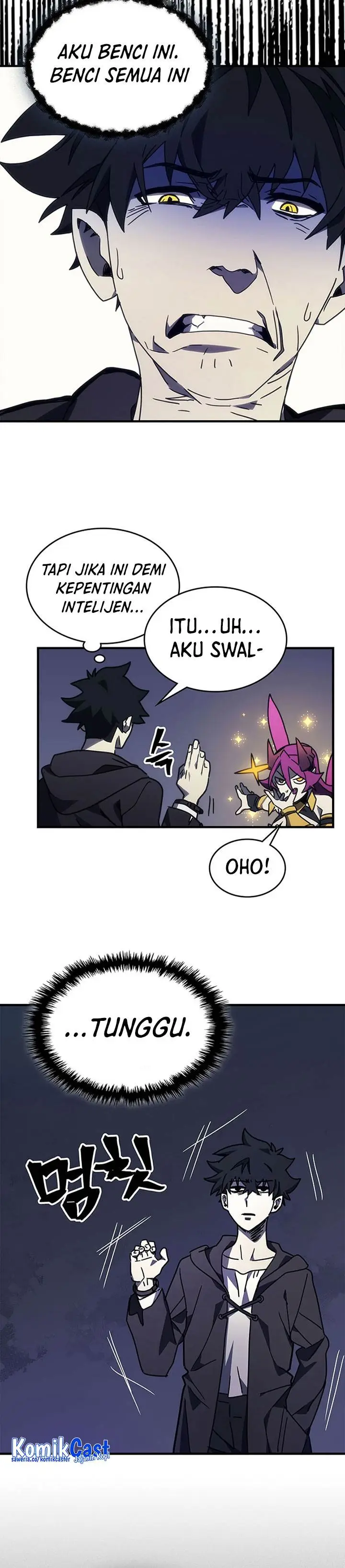 image-komik-the-unbeatable-dungeons-lazy-boss-monster-chapter-7-18/31