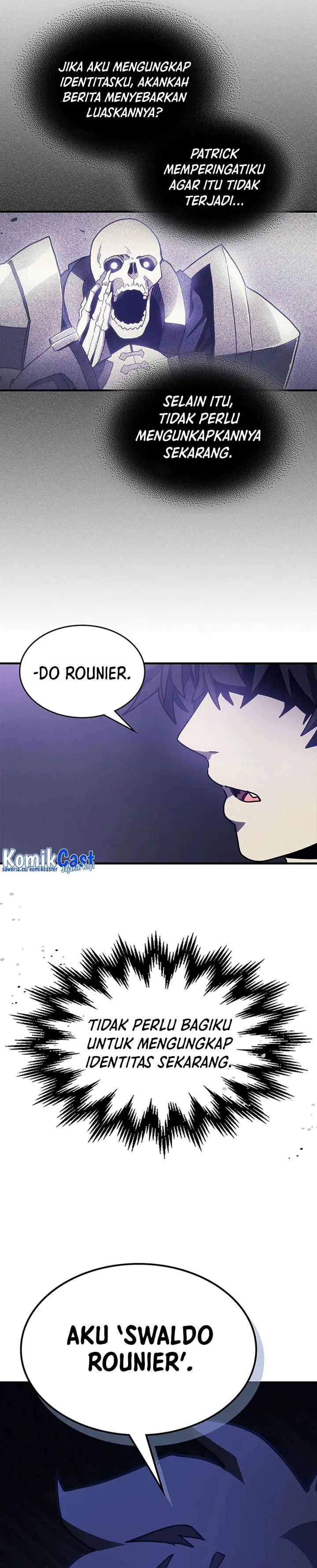 image-komik-the-unbeatable-dungeons-lazy-boss-monster-chapter-7-19/31