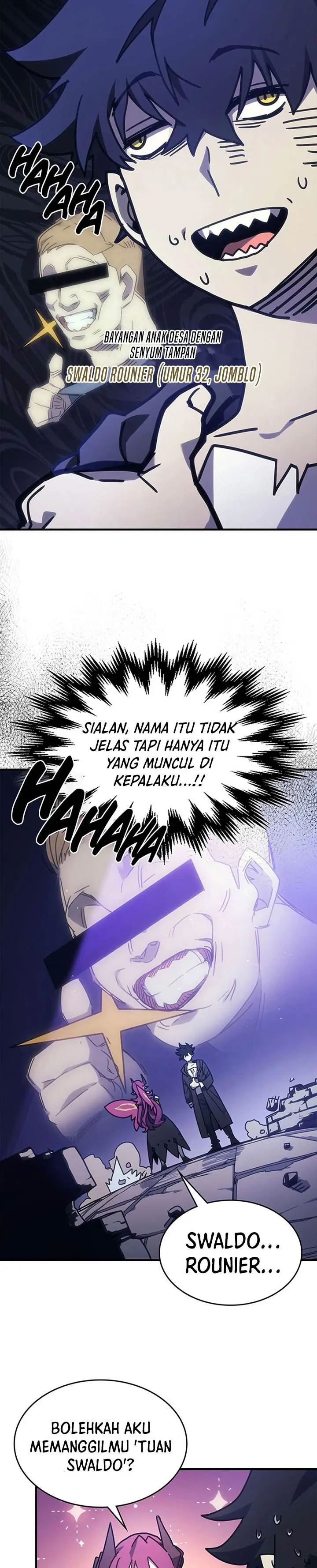 image-komik-the-unbeatable-dungeons-lazy-boss-monster-chapter-7-20/31