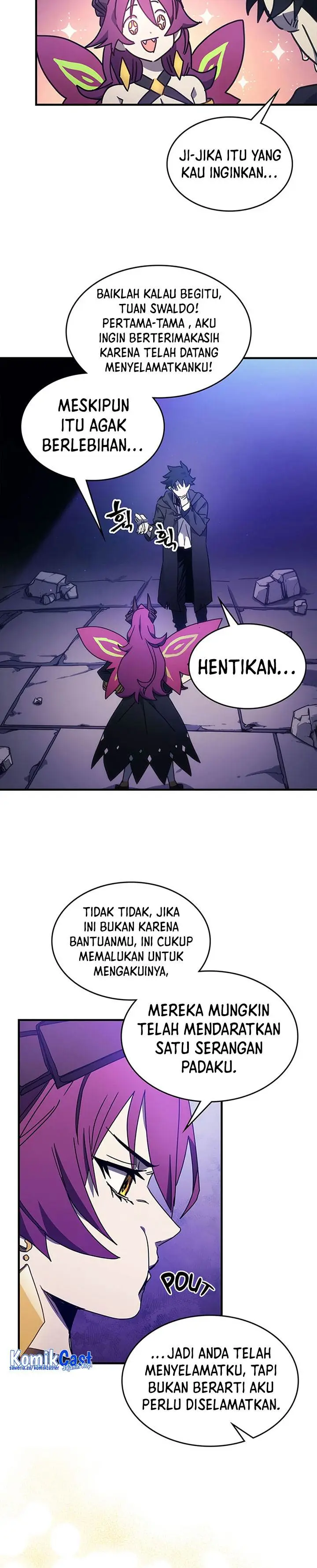 image-komik-the-unbeatable-dungeons-lazy-boss-monster-chapter-7-21/31