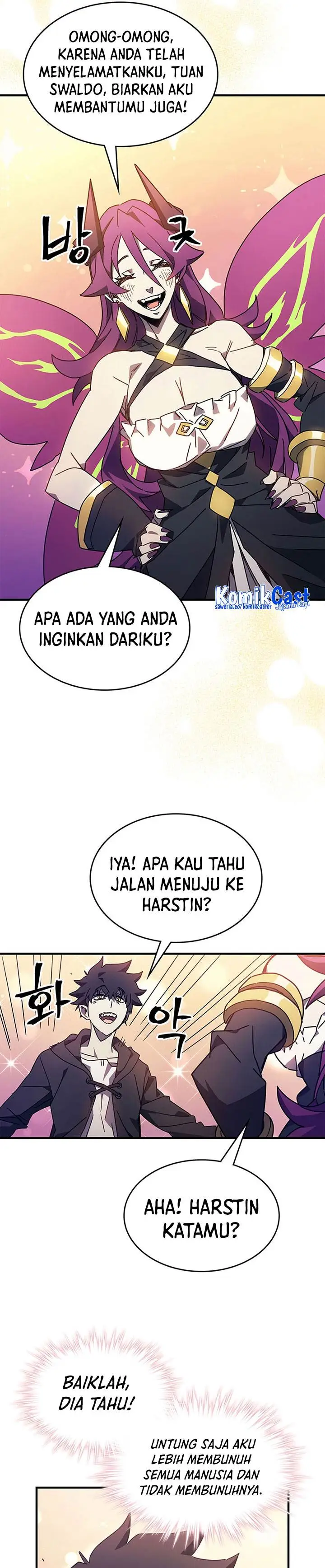 image-komik-the-unbeatable-dungeons-lazy-boss-monster-chapter-7-22/31