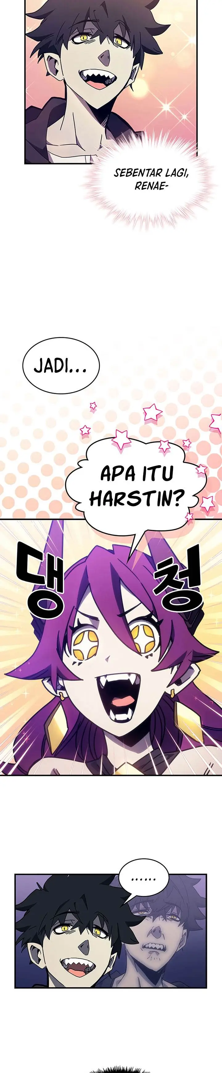 image-komik-the-unbeatable-dungeons-lazy-boss-monster-chapter-7-23/31