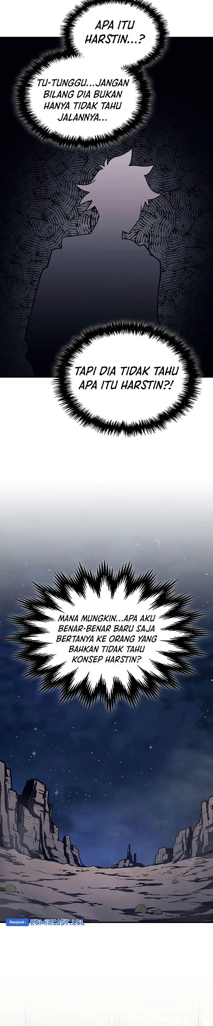 image-komik-the-unbeatable-dungeons-lazy-boss-monster-chapter-7-24/31