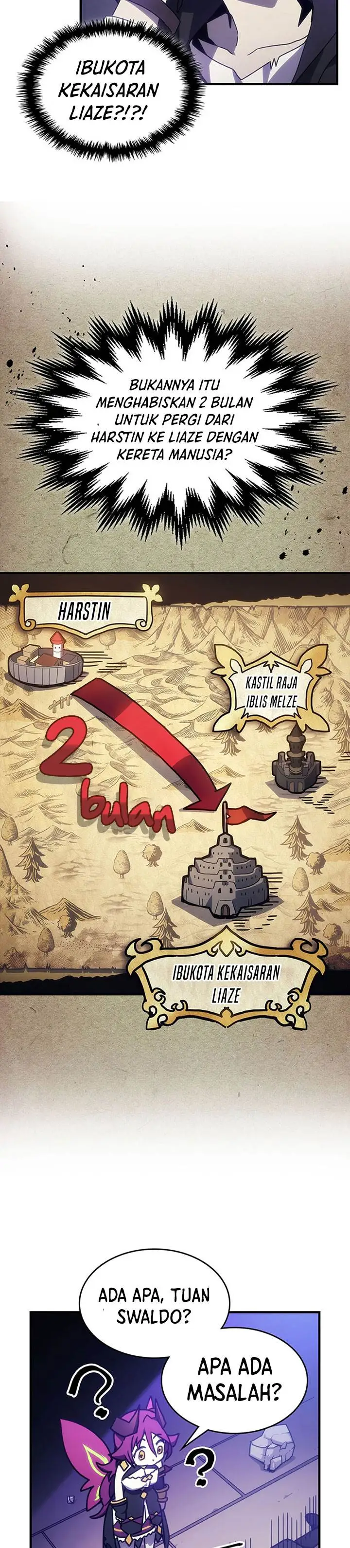 image-komik-the-unbeatable-dungeons-lazy-boss-monster-chapter-7-26/31