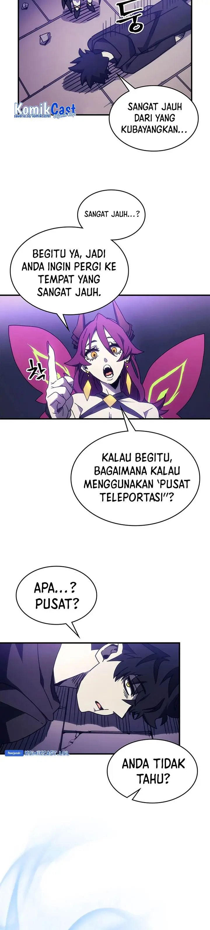 image-komik-the-unbeatable-dungeons-lazy-boss-monster-chapter-7-27/31