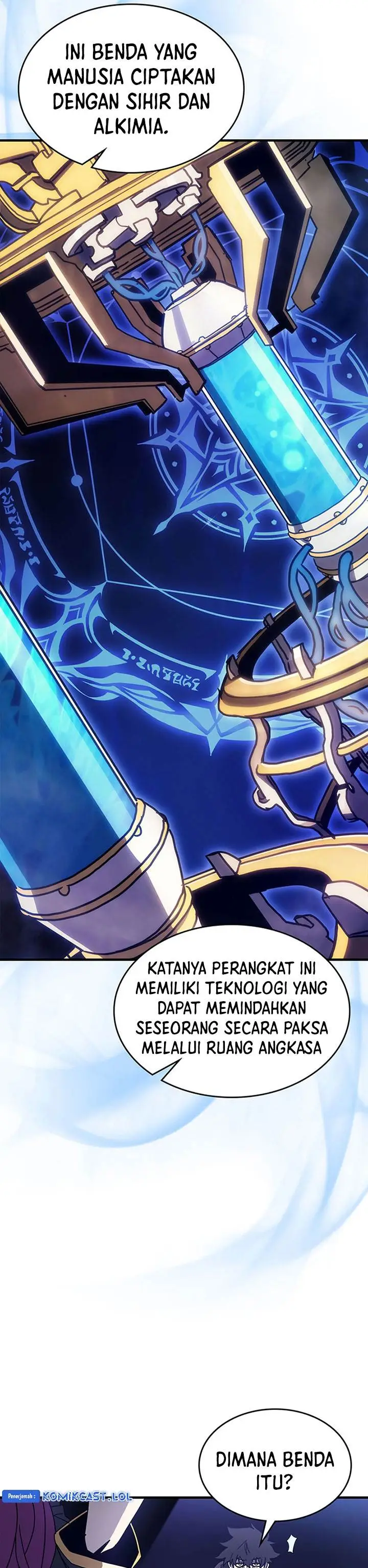 image-komik-the-unbeatable-dungeons-lazy-boss-monster-chapter-7-28/31