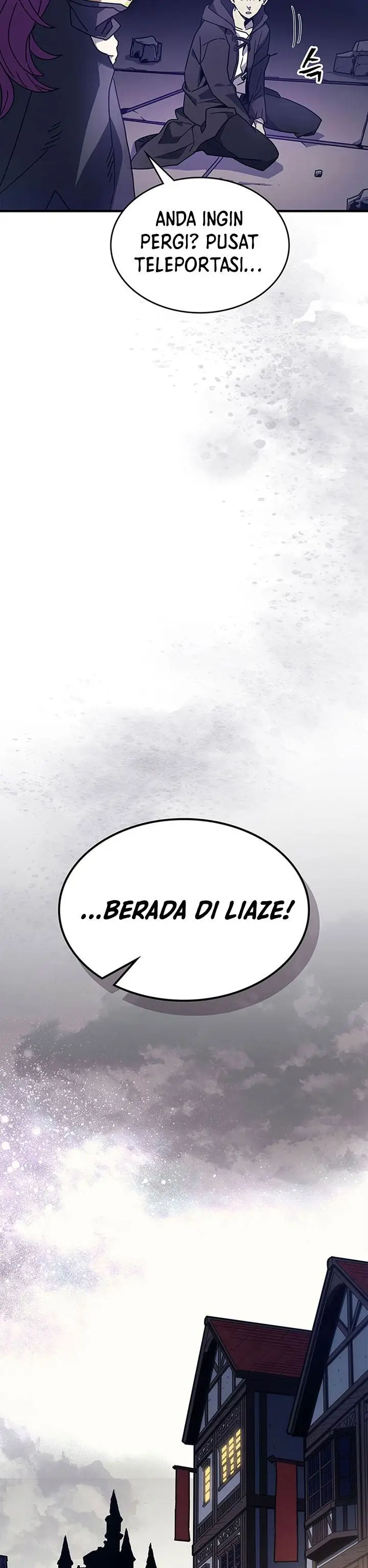 image-komik-the-unbeatable-dungeons-lazy-boss-monster-chapter-7-29/31