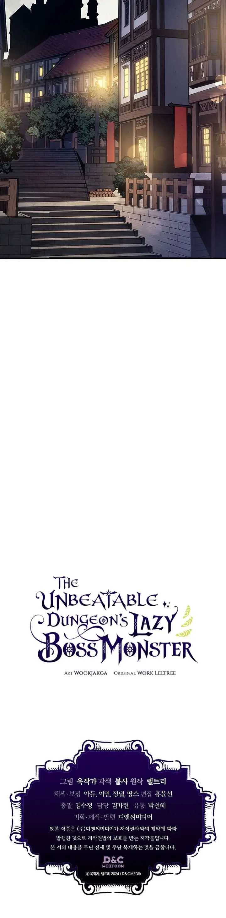 image-komik-the-unbeatable-dungeons-lazy-boss-monster-chapter-7-30/31