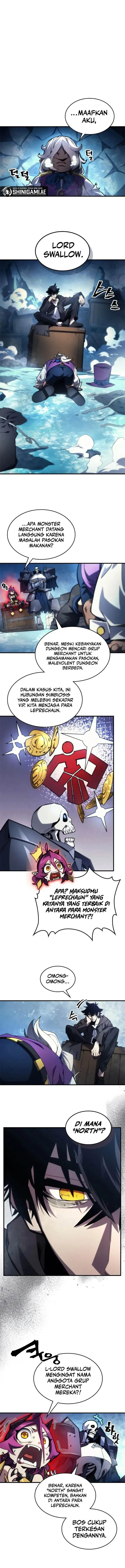 image-komik-the-unbeatable-dungeons-lazy-boss-monster-chapter-70-0/12