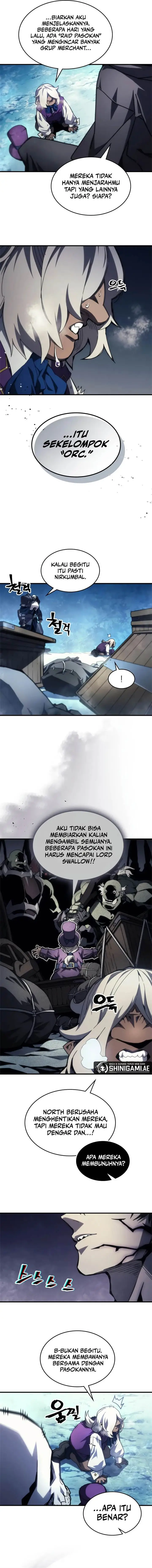 image-komik-the-unbeatable-dungeons-lazy-boss-monster-chapter-70-1/12