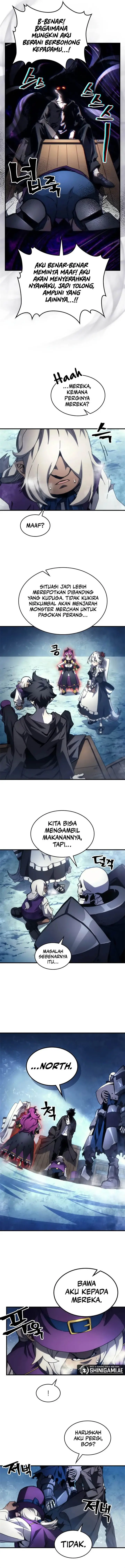 image-komik-the-unbeatable-dungeons-lazy-boss-monster-chapter-70-2/12