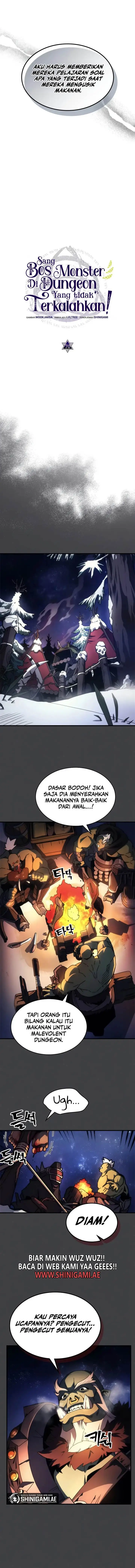 image-komik-the-unbeatable-dungeons-lazy-boss-monster-chapter-70-3/12