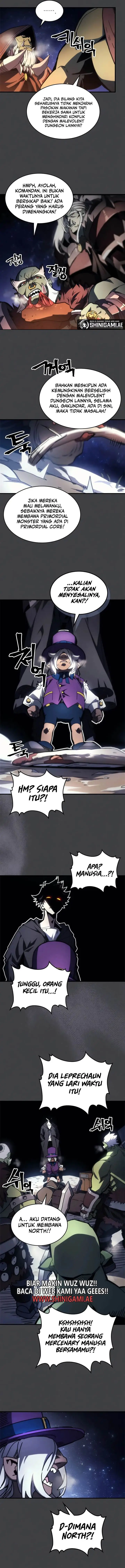 image-komik-the-unbeatable-dungeons-lazy-boss-monster-chapter-70-4/12
