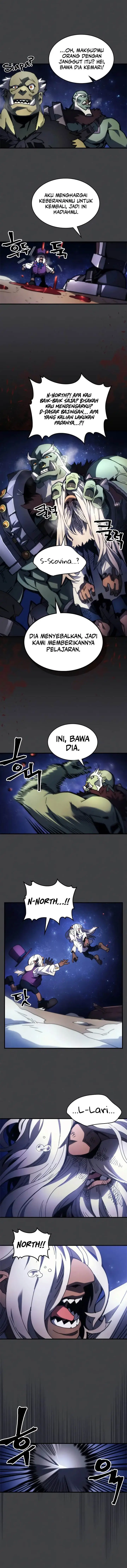 image-komik-the-unbeatable-dungeons-lazy-boss-monster-chapter-70-5/12