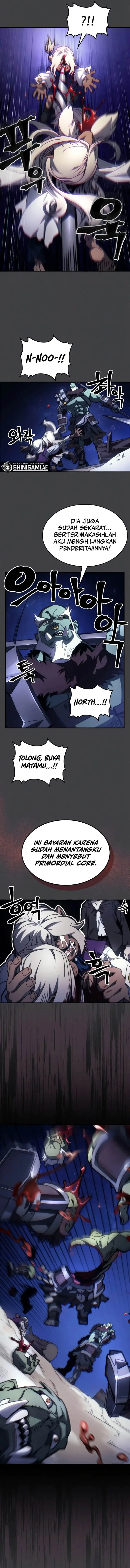 image-komik-the-unbeatable-dungeons-lazy-boss-monster-chapter-70-6/12