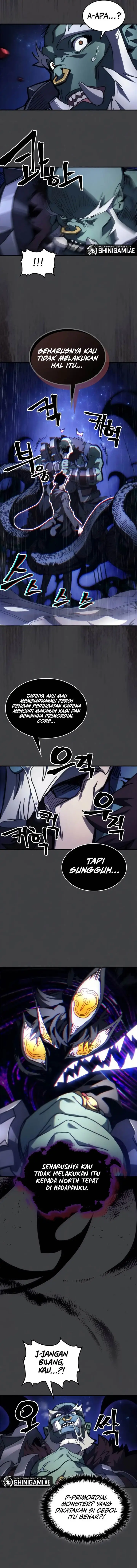 image-komik-the-unbeatable-dungeons-lazy-boss-monster-chapter-70-7/12