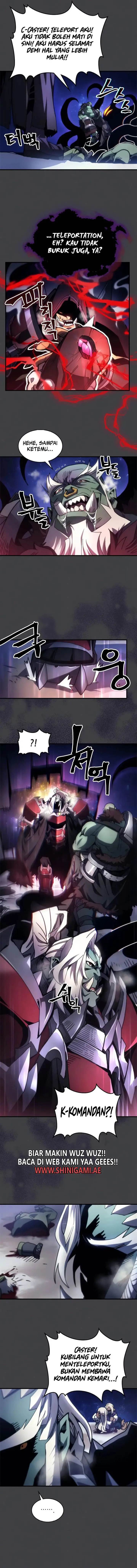 image-komik-the-unbeatable-dungeons-lazy-boss-monster-chapter-70-8/12