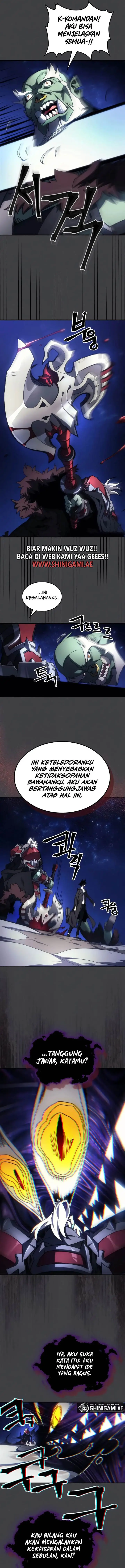 image-komik-the-unbeatable-dungeons-lazy-boss-monster-chapter-70-9/12