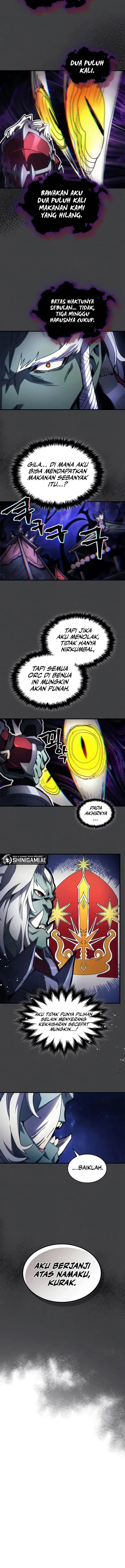 image-komik-the-unbeatable-dungeons-lazy-boss-monster-chapter-70-10/12