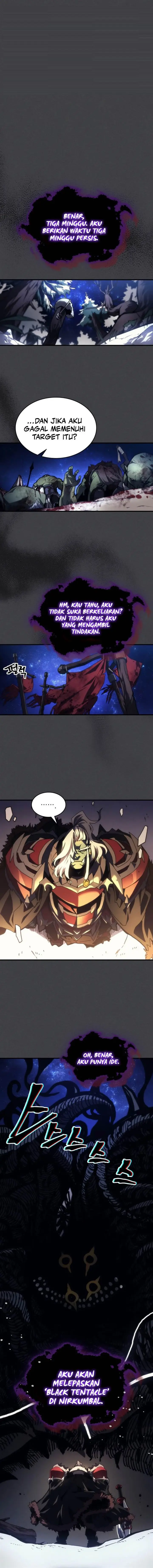 image-komik-the-unbeatable-dungeons-lazy-boss-monster-chapter-71-0/14