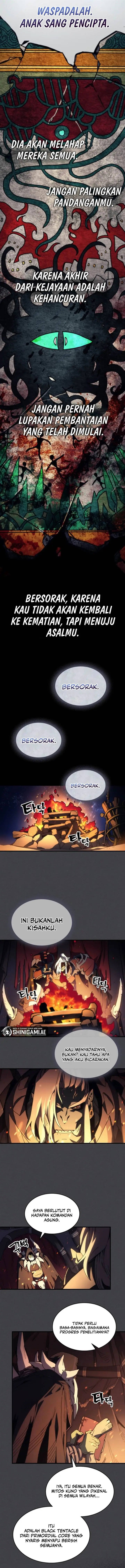 image-komik-the-unbeatable-dungeons-lazy-boss-monster-chapter-71-1/14