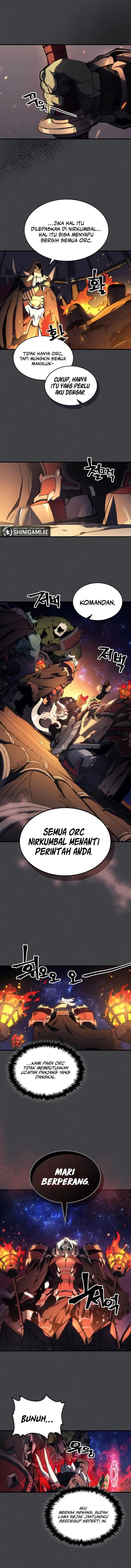 image-komik-the-unbeatable-dungeons-lazy-boss-monster-chapter-71-2/14