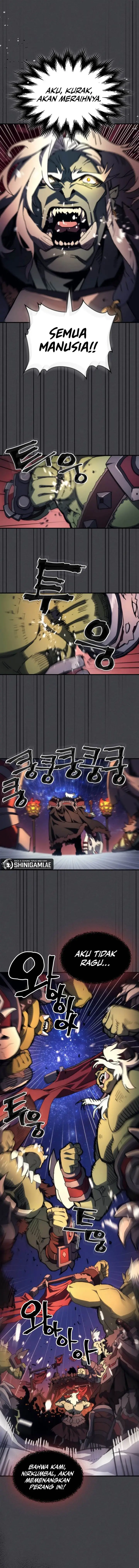 image-komik-the-unbeatable-dungeons-lazy-boss-monster-chapter-71-3/14