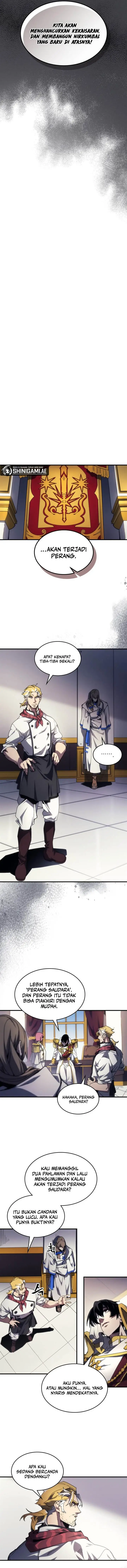 image-komik-the-unbeatable-dungeons-lazy-boss-monster-chapter-71-4/14