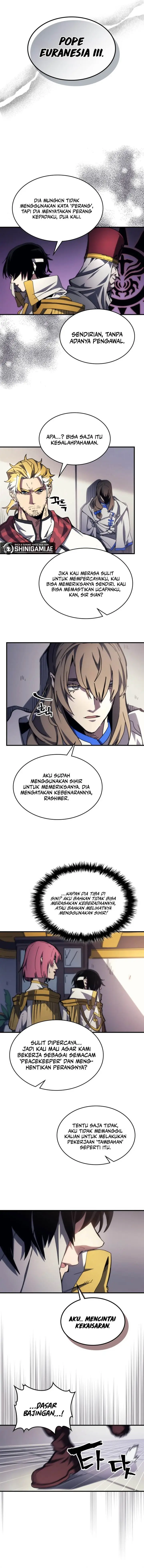 image-komik-the-unbeatable-dungeons-lazy-boss-monster-chapter-71-5/14