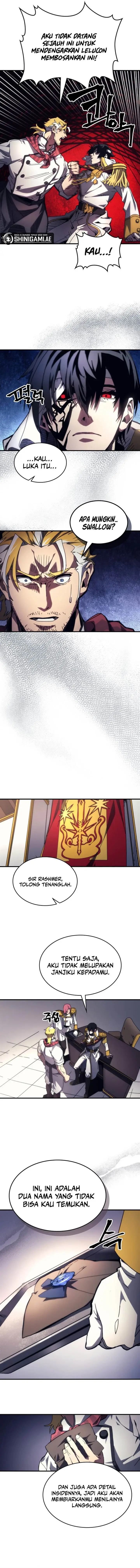 image-komik-the-unbeatable-dungeons-lazy-boss-monster-chapter-71-6/14