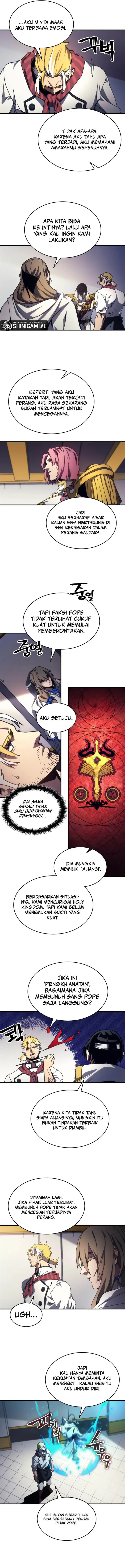 image-komik-the-unbeatable-dungeons-lazy-boss-monster-chapter-71-7/14