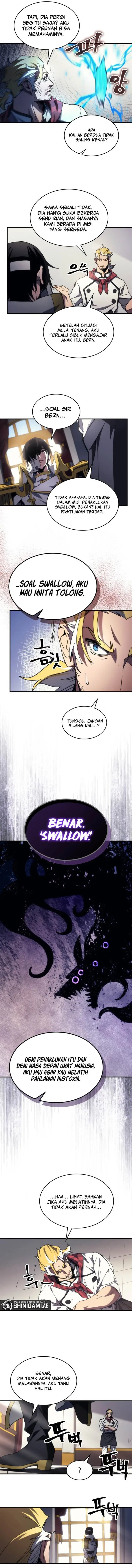 image-komik-the-unbeatable-dungeons-lazy-boss-monster-chapter-71-8/14