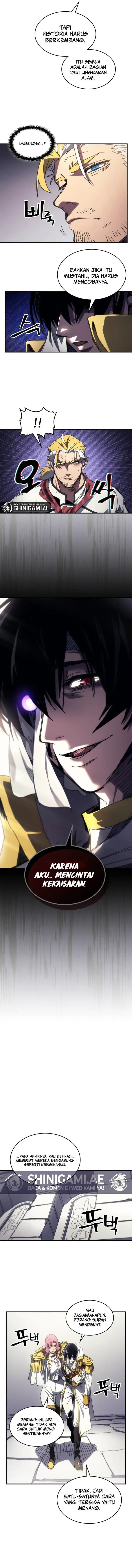 image-komik-the-unbeatable-dungeons-lazy-boss-monster-chapter-71-9/14