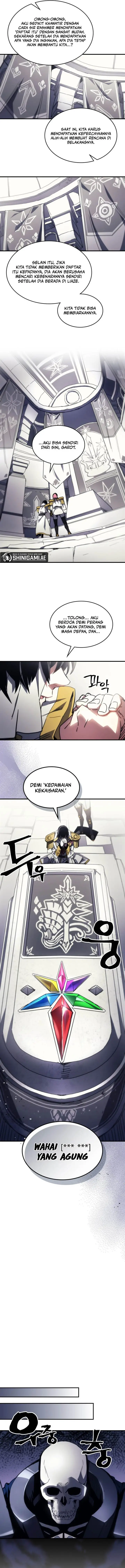 image-komik-the-unbeatable-dungeons-lazy-boss-monster-chapter-71-10/14