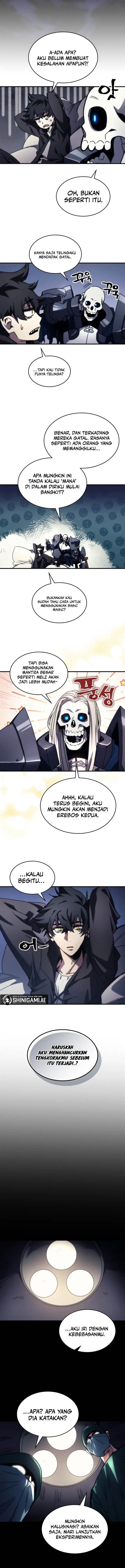image-komik-the-unbeatable-dungeons-lazy-boss-monster-chapter-71-11/14