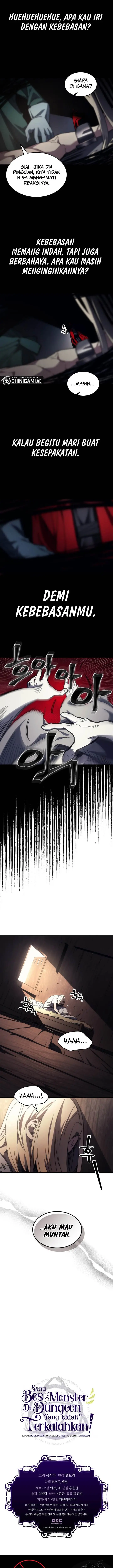 image-komik-the-unbeatable-dungeons-lazy-boss-monster-chapter-71-12/14