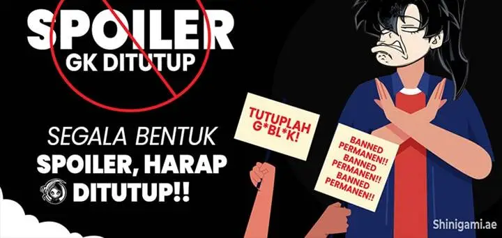 image-komik-the-unbeatable-dungeons-lazy-boss-monster-chapter-71-13/14