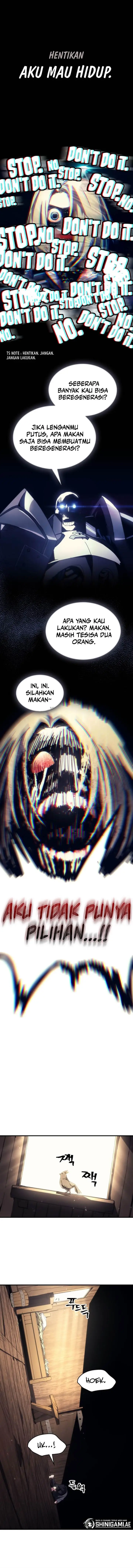 image-komik-the-unbeatable-dungeons-lazy-boss-monster-chapter-72-2/10