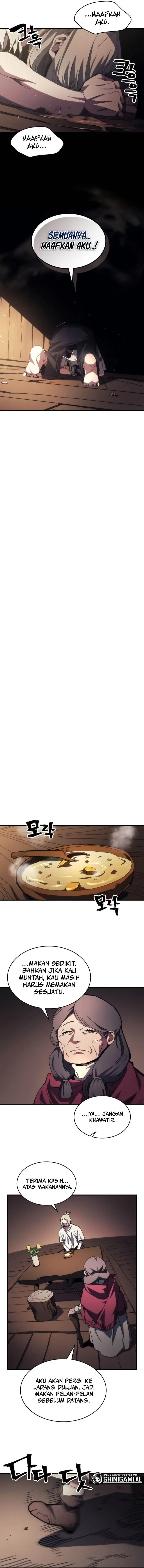 image-komik-the-unbeatable-dungeons-lazy-boss-monster-chapter-72-3/10